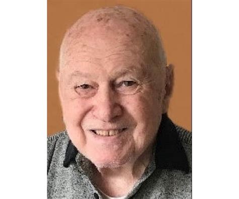 Robert Champlain Obituary 2020 Camillus Ny Syracuse Post Standard