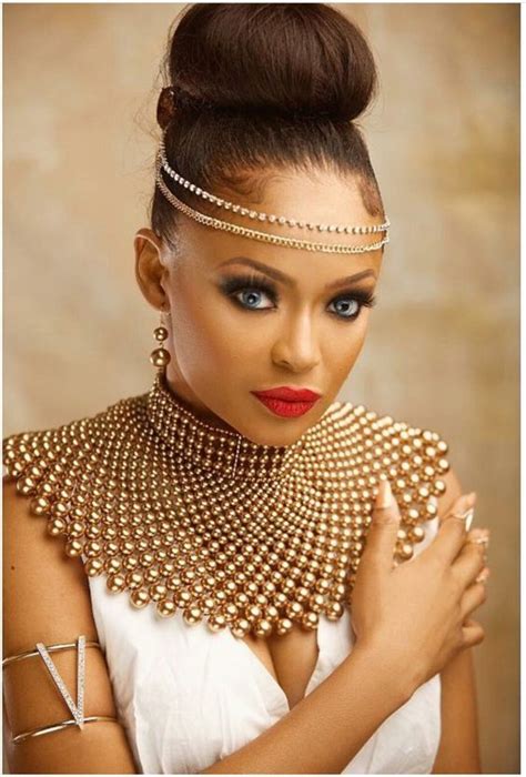 south african bridal jewelry for wedding 2018 latest african