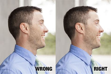 When choosing a new haircut lifestyle is often a big when choosing a haircut, it is often helpful to look at pictures of other guy's haircuts to determine what you. 5 Hair Mistakes Men Should Avoid