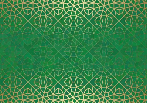 87 Islamic Background Green Screen Myweb