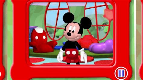 Mickey Mouse Clubhouse Full Episodes Compilation 🌈 Mickey Mouse