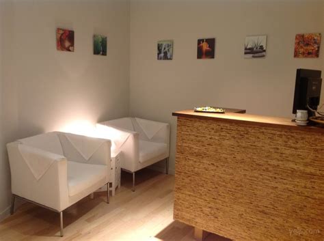 Whether you're looking for a fresh nail color or a bold design, this spa is here to please you. The Mandarin Spa Salon - Full Pricelist, Phone Number - 21 ...
