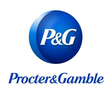 The company operates through five segments: Procter & Gamble SWOT - Research-Methodology