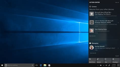 Windows 10 Creators Update Download Per Pc Gratis