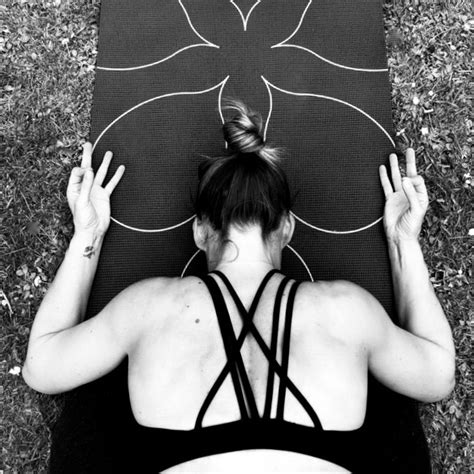 Amy Blythe Mindfulness Yoga Sports Massage And Health Anxiety Blog
