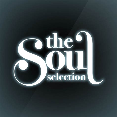 The Soul Selection