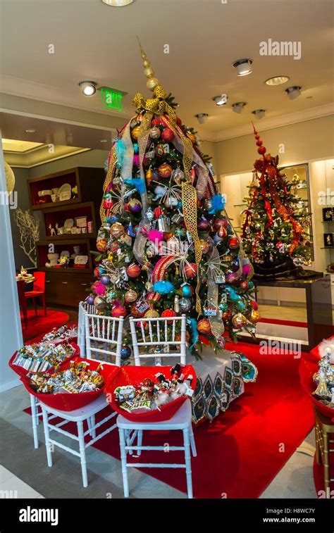 15+ Christmas Decorations Usa Online, Amazing Inspiration!