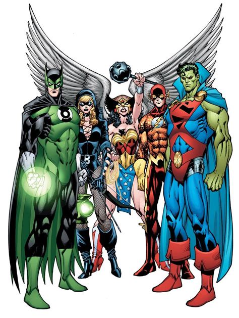 Dc Comics Characters Superhero Comic Comic Heroes