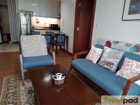 B lifestyle complex, cuartero highway diversion . La Vie 1 Bedroom Cozy Condo for Rent Alabang Muntinlupa # ...