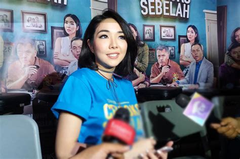 Bagaimana cerita ibu dari gempita itu? Polisi Akan Periksa Ahli Terkait Kasus Video Syur Mirip Gisel