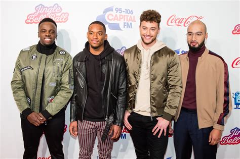 what happened to rak su after x factor how myles stephenson s band fared since winning the show