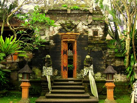 5 Best Things To Do In Ubud Bali Indonesia [diy Travel Guide To Ubud] Splendid India Tours