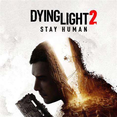 Купить Dying Light 2⭐️Без Steam Guard⭐️steam Deck для моментально на