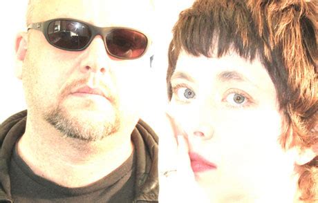 His birthday, what he did before fame, his family life, fun trivia facts, popularity rankings, and more. The Quietus | News | Grandy Duchy's Frank Black & Violet ...