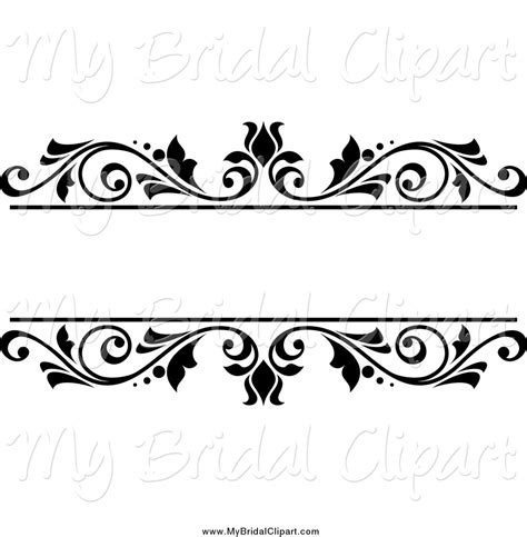 Wedding card new clipart black and white download : Clipart Panda - Free Clipart Images