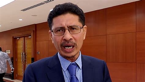 Yb muhammad faiz bin fadzil adun permatang pasir ajk amanah nasional. Dakwa halang Anwar jadi PM: Abdullah Sani mohon maaf pada ...