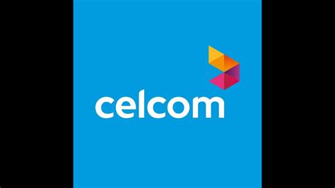 Sbb home fiber no terconnect dgn celcom apps ni. Bayar Bil Celcom melalui Online Banking - YouTube