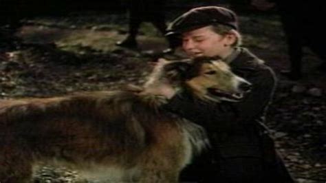 Watch Lassie Come Home Online 1943 Movie Yidio