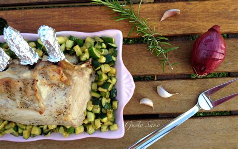Per i tempi di cottura del rombo al forno, regoliamoci in base al suo peso: Ricetta: Carrè di vitello al forno | GUSTO SANO