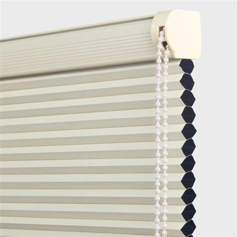 Honeycomb Blinds Residential And Commercial Cm Blinds Sa