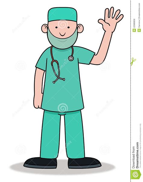 Surgeon Clipart 20 Free Cliparts Download Images On Clipground 2023