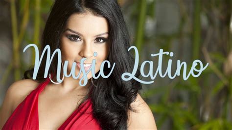 hits latin reggaeton mix 2018 lo mas escuchado reggaeton 2018 musica 2018 lo mas nuevo