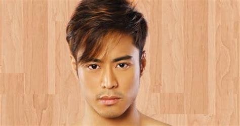 Kwentong Malibog Kwentong Kalibugan Best Pinoy Gay Sex Blog Gagawin