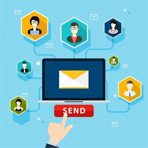 What Is Direct Mail Advertising Techniques Dos And Donts Explained