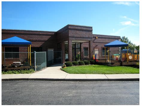 Even if you think that taking a lie detector test doesn't really matter, you could be wrong since you never know what the future holds. The Centre At Conway 13725 Conway Rd, Saint Louis, MO ...