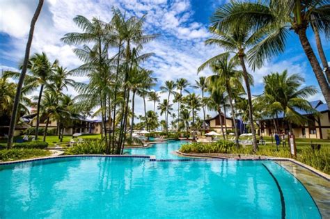 Resorts Em Recife 10 Melhores E All Inclusive