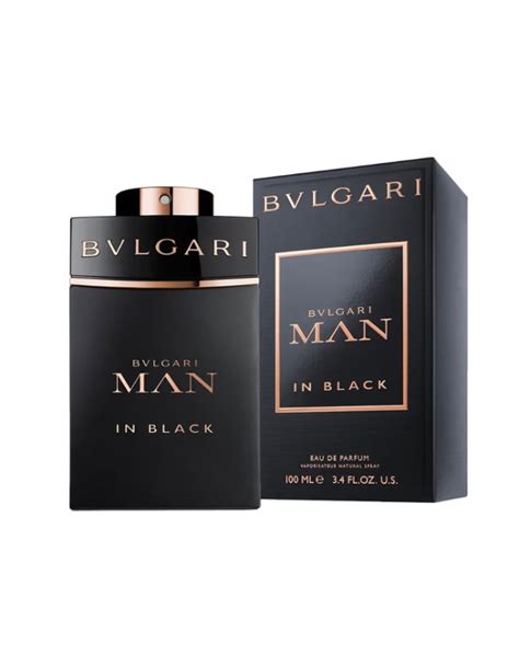 5 Men Fragrances That Attract Women The Most