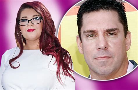 ‘teen mom amber portwood admits ex matt baier is a pathological liar