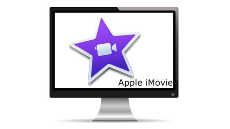 Creative tools, integration with other adobe apps and services, and the power of adobe sensei help you craft footage into polished films and. Best Adobe Premiere Pro Alternative for Mac - Techkeyhub