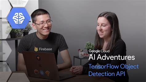 Tensorflow Object Detection On Ios Youtube