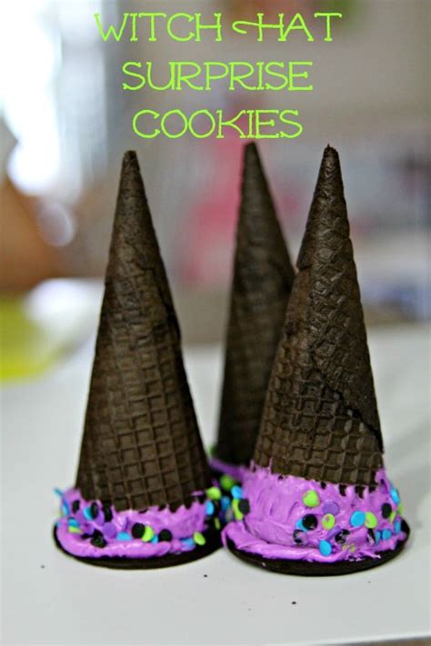 What you need to make pumpkin cookies recipes easy