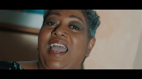 New Video Debbie Defire Ft G Nako Bongo Land Mp4 Download — Citimuzik