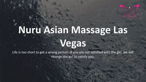 Ppt Nuru Asian Massage Las Vegas Powerpoint Presentation Free Download Id9852032