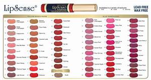 How To Choose The Best Lip Color Everlasting Beauty Co