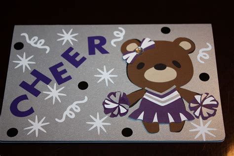 Cheer Card Cheers Card Crafts Cards