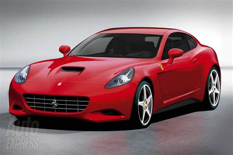 See ferrari hatchback pricing, expert reviews, photos, videos, available colors, and more. Ferrari 612 Scaglietti Station Wagon - ForceGT.com