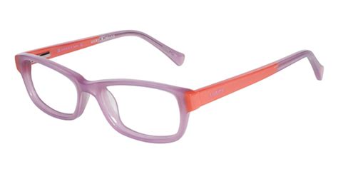 Lucky Brand Favorite Eyeglasses