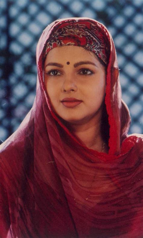 Movie Stills Photos Of Mamta Kulkarni Indian Actress Hot Pics Most Beautiful