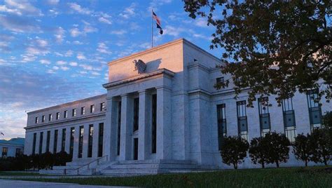 Historically high interest rate hike expectations from the Fed