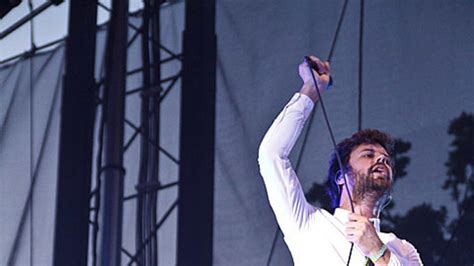 passion pit cancel dates apollo theater and firefly music fest included streaming new album