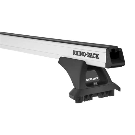 Rhino Rack® Rlcp Roof Rack System