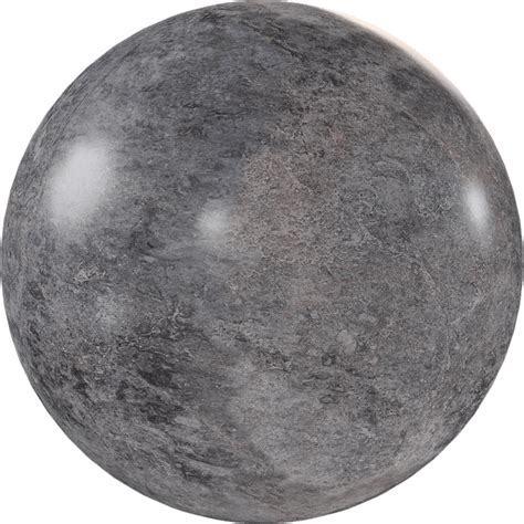Grey Marble 8 By Share Textures