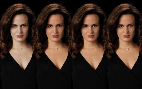 Different Variations Of Esme Twilight Series Fan Art 13745115 Fanpop