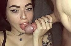 leaked nude onlyfans blowjob nudes tongue naked reddit slut morgan most blowjobs much wanted lydia alexas personas whose