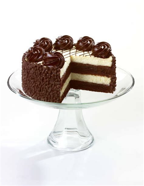 30th Anniversary Chocolate Cheesecake Cheesecake Factory Recipes