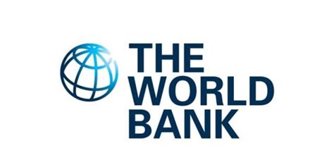 World Bank Approves Additional 15 Billion In Government Financing For